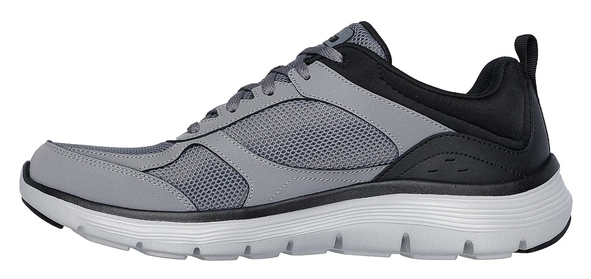 Skechers Flex 5.0 - Gano