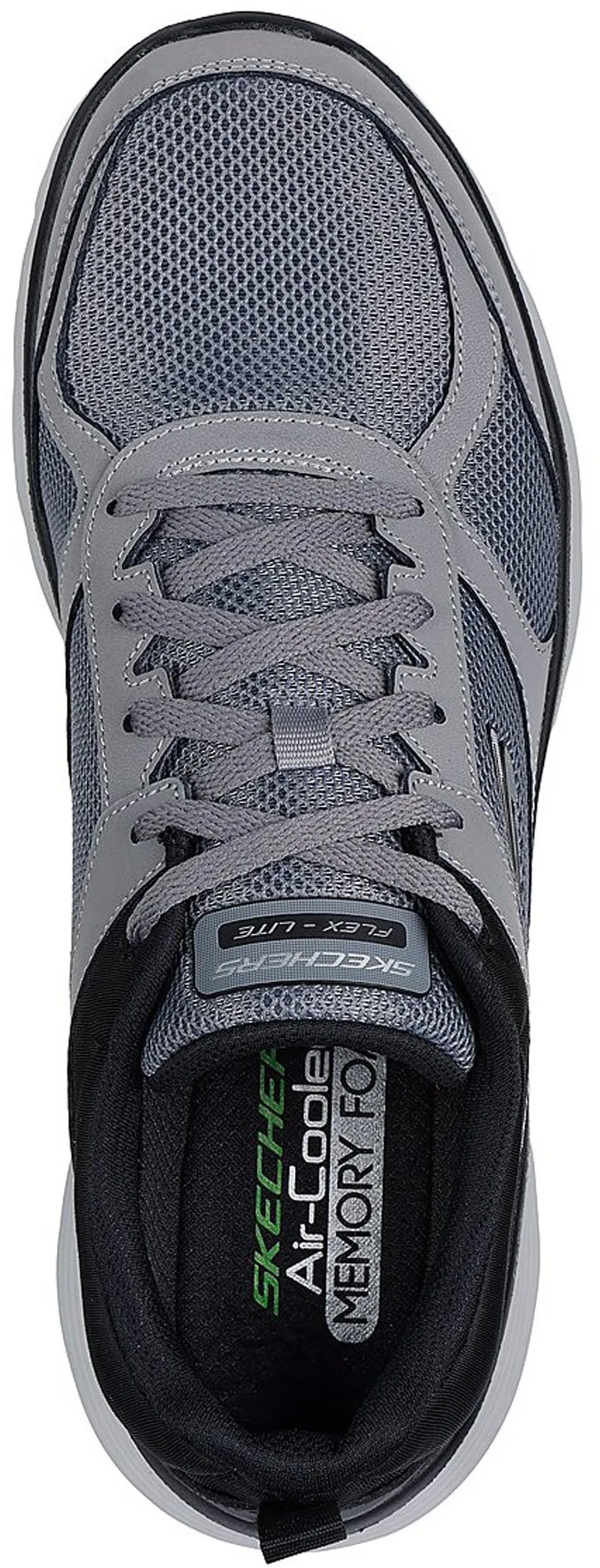 Skechers Flex 5.0 - Gano