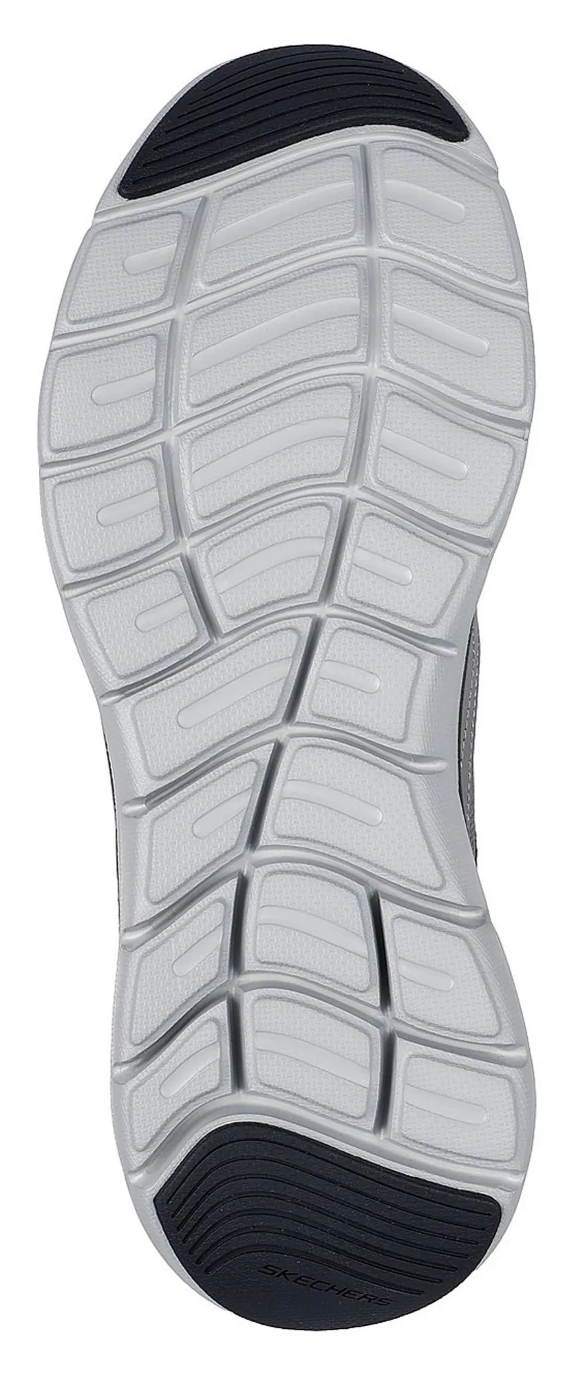 Skechers Flex 5.0 - Gano