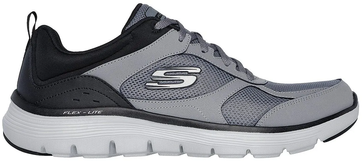 Skechers Flex 5.0 - Gano