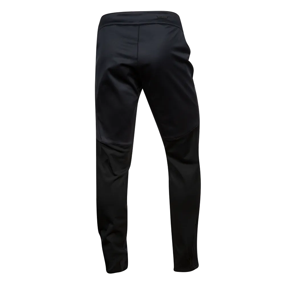 Summit AmFIB Pant