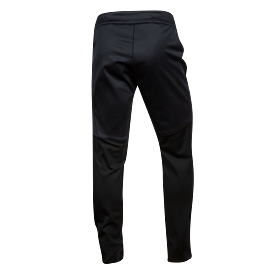 Summit AmFIB Pant