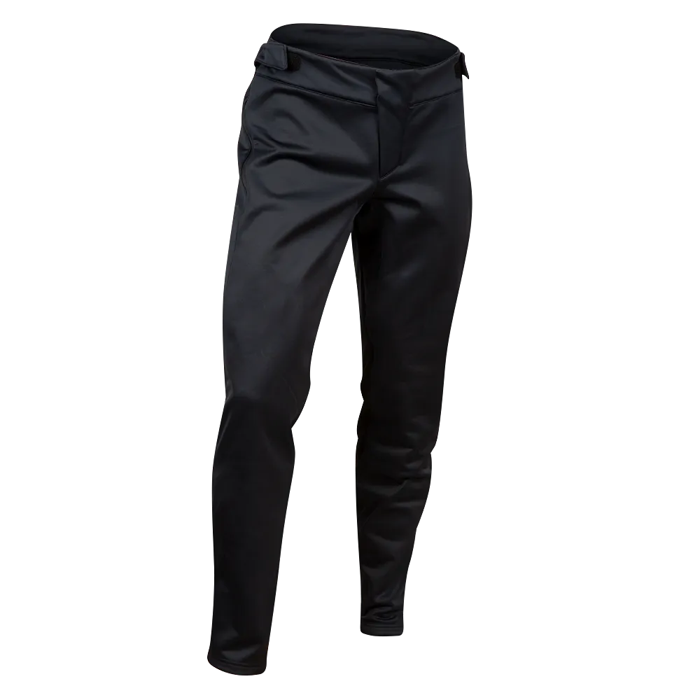 Summit AmFIB Pant