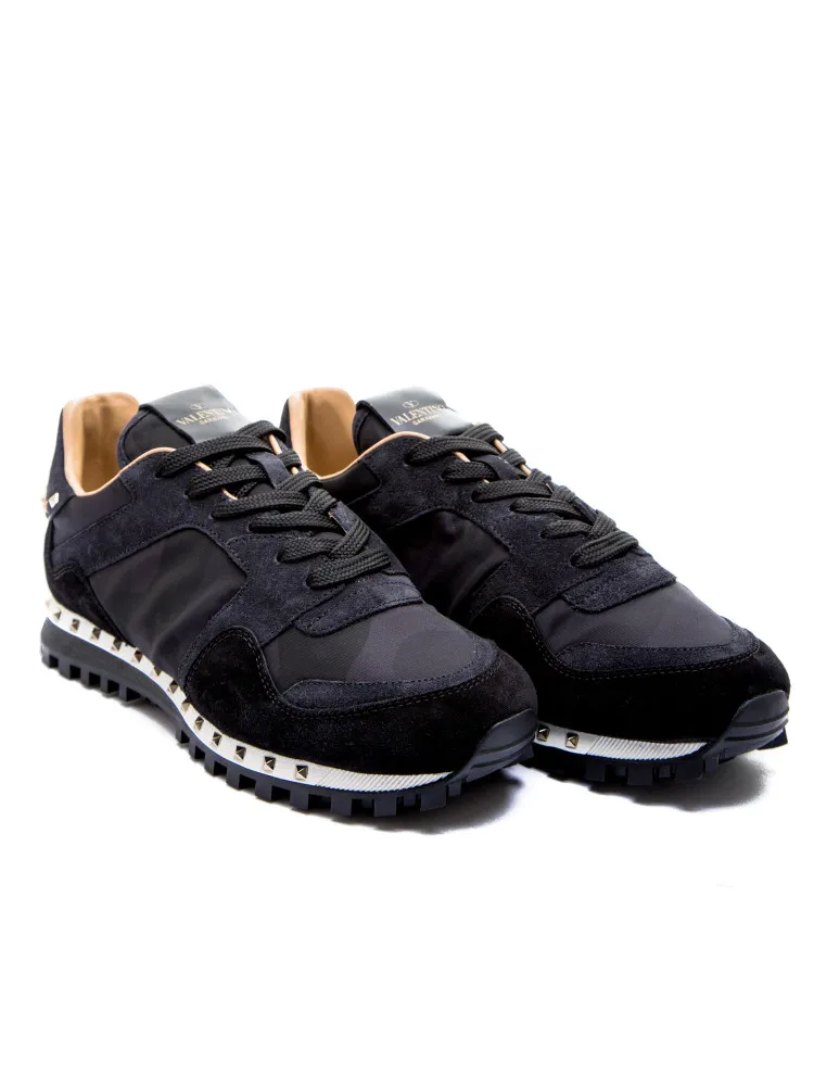 Valentino Sneaker | Credomen