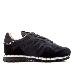 Valentino Sneaker | Credomen