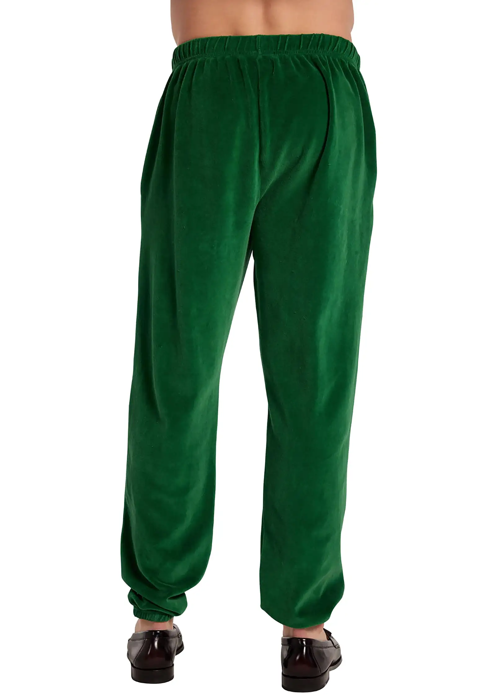 Velour Classic Sweatpant