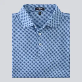 Wilshire Polo