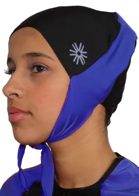 Women Hair Cap