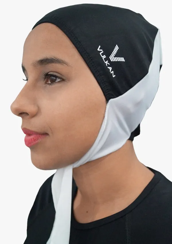 Women Hair Cap