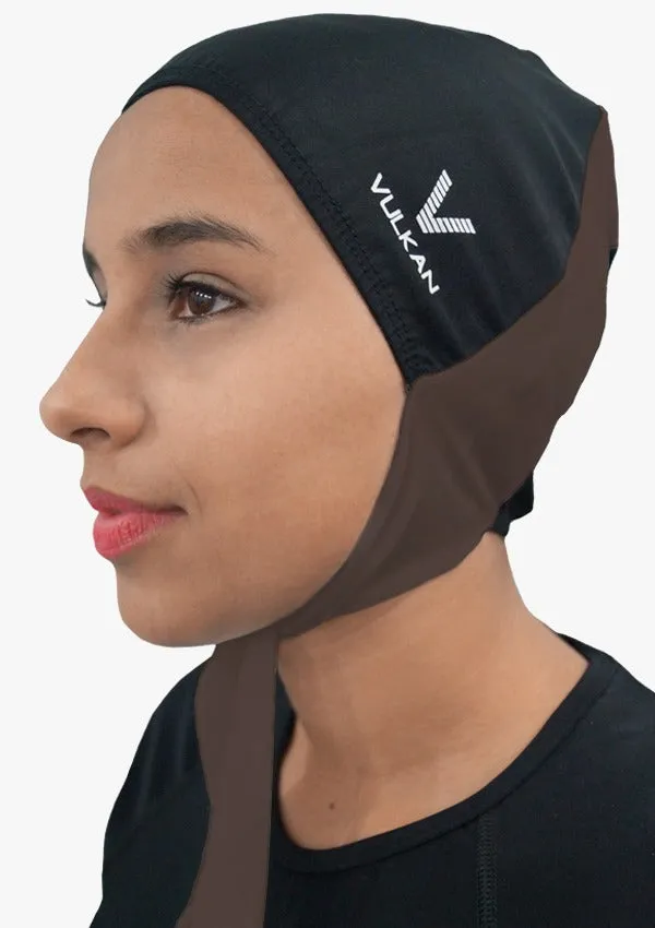 Women Hair Cap