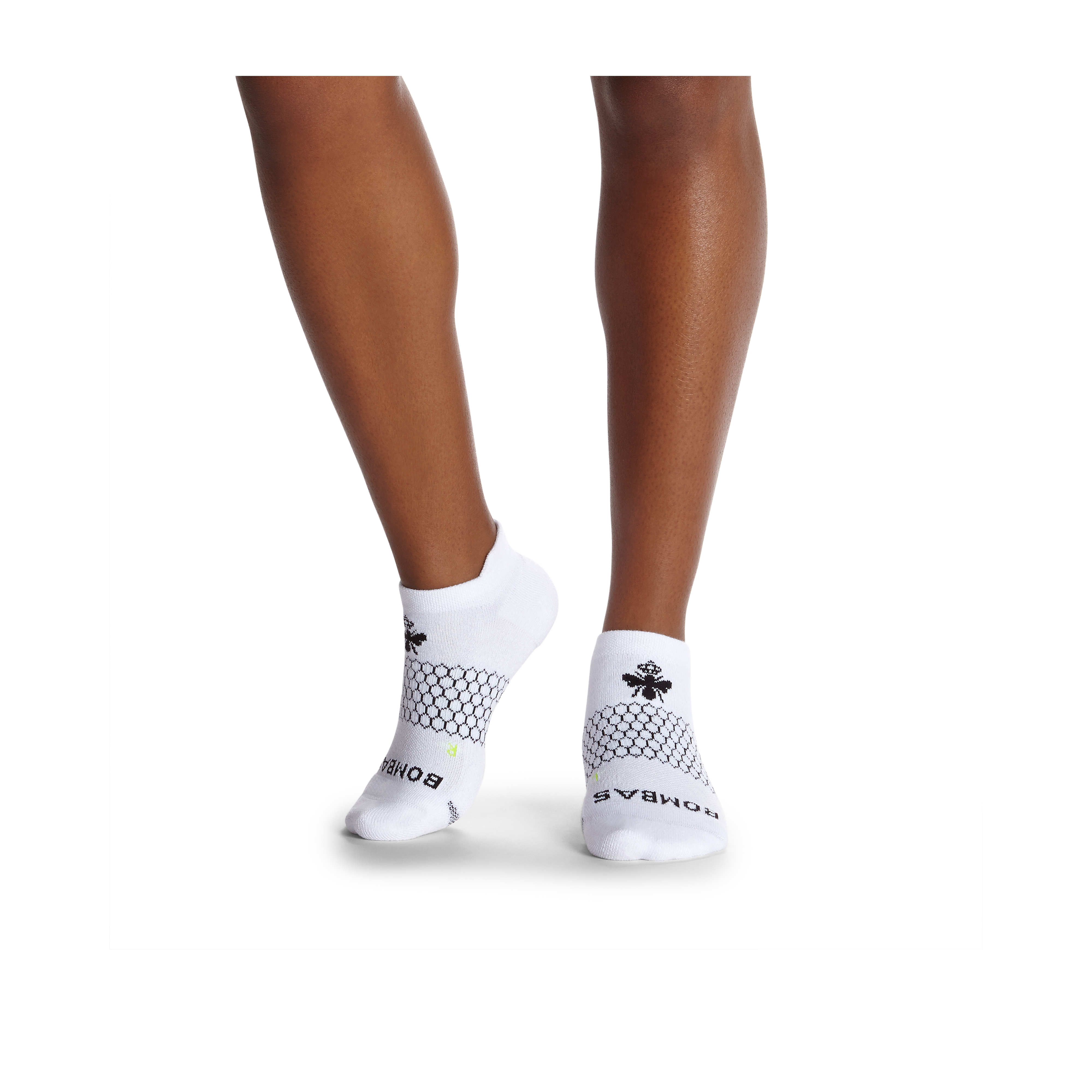 Women's All-Purpose Performance Ankle Sock 3-Pack