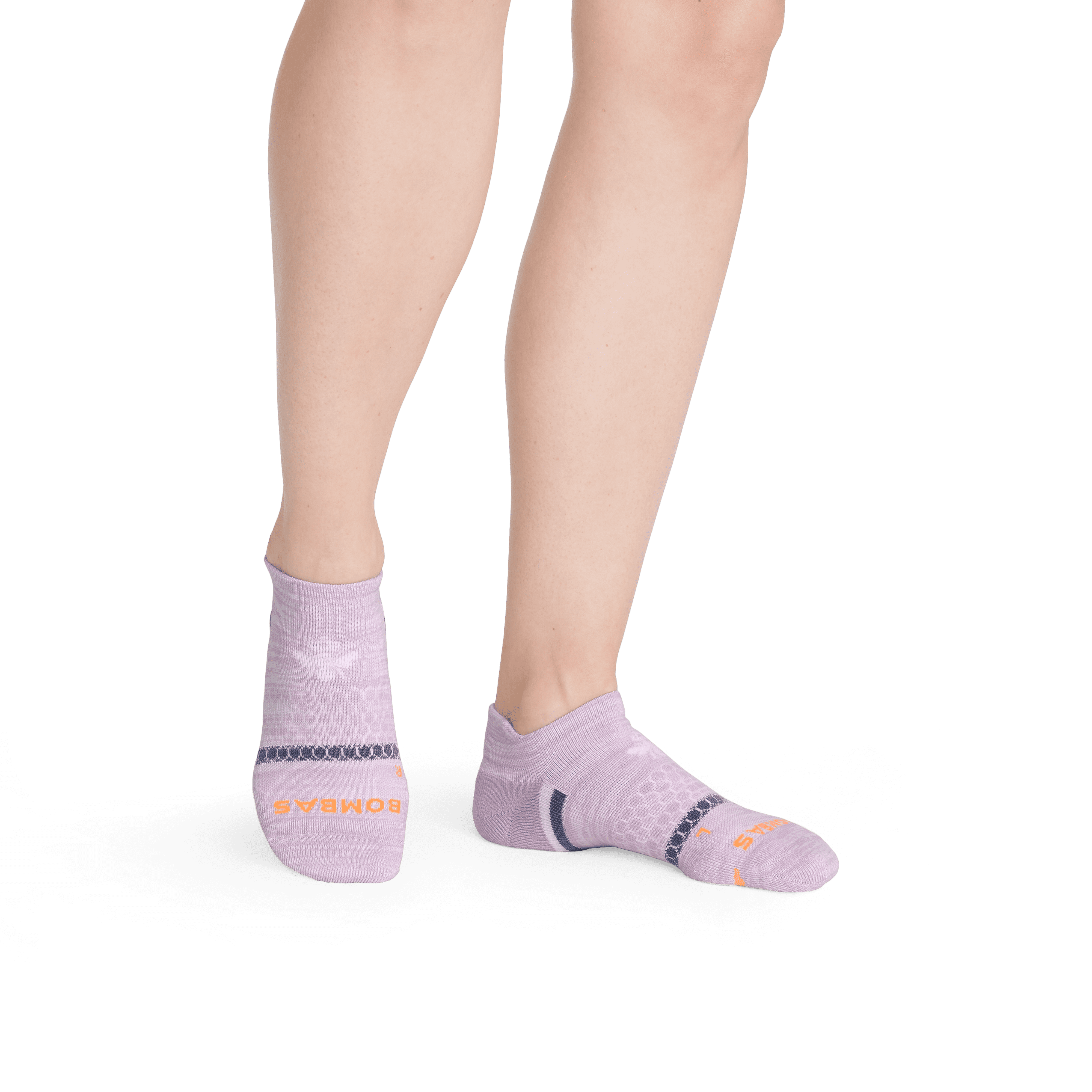 Women's All-Purpose Performance Ankle Sock 3-Pack