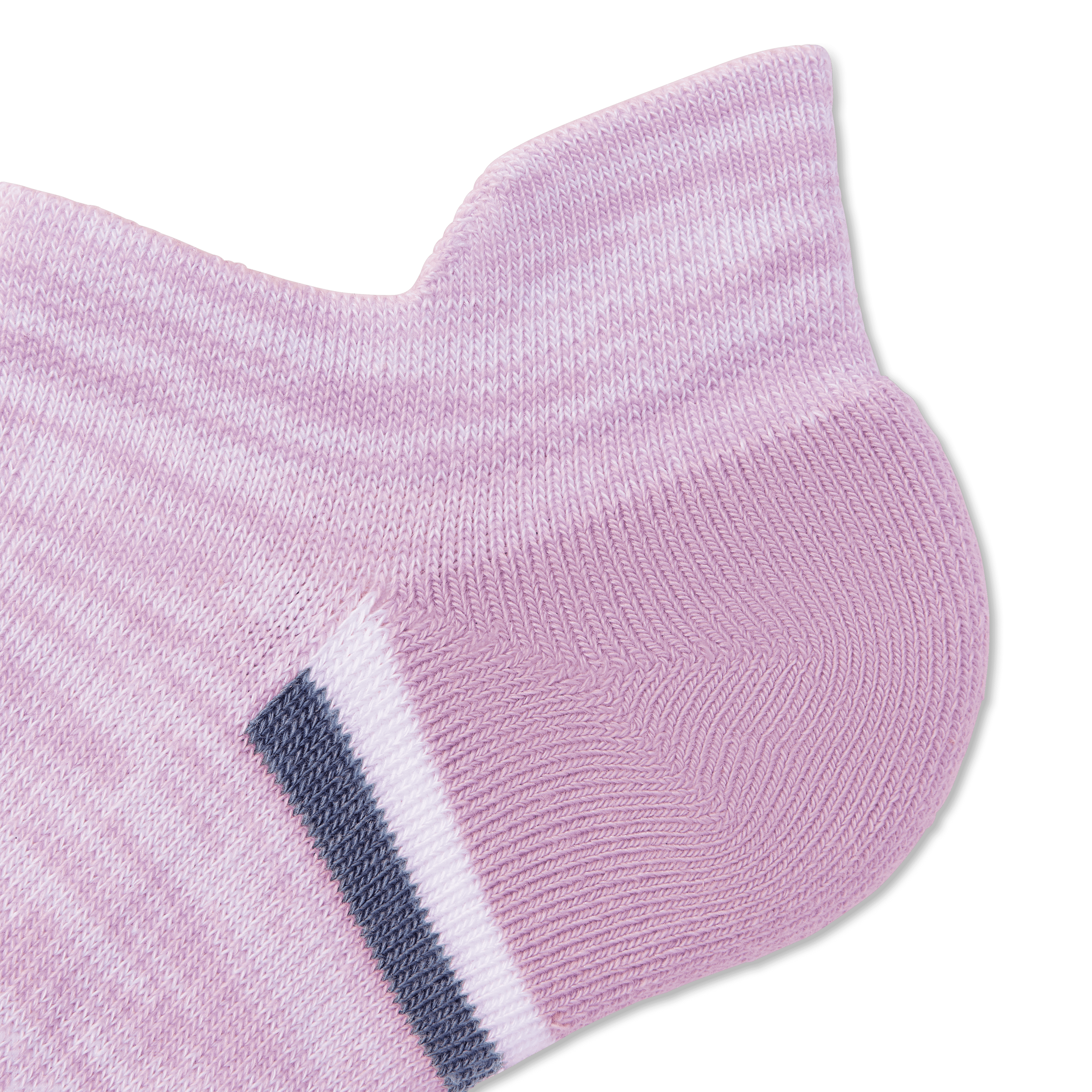 Women's All-Purpose Performance Ankle Sock 3-Pack