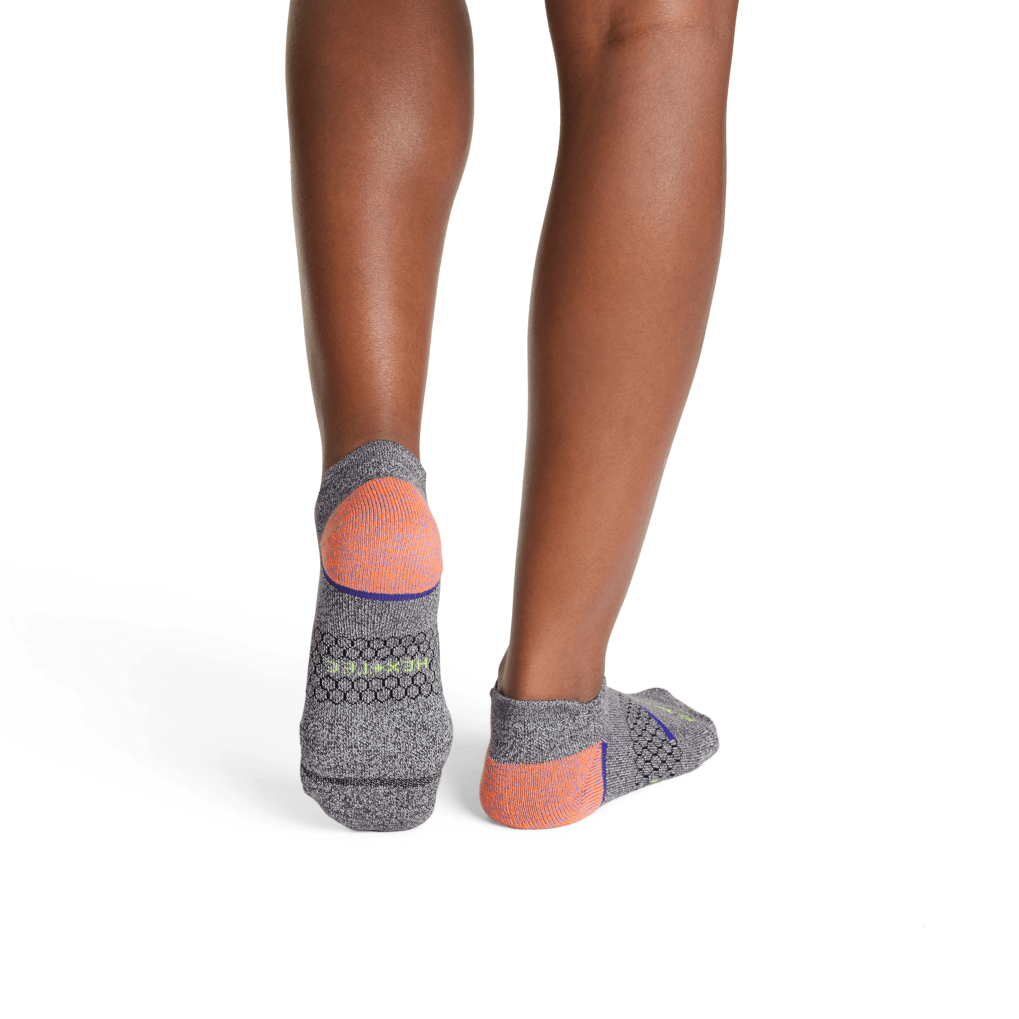 Women's All-Purpose Performance Ankle Sock 3-Pack