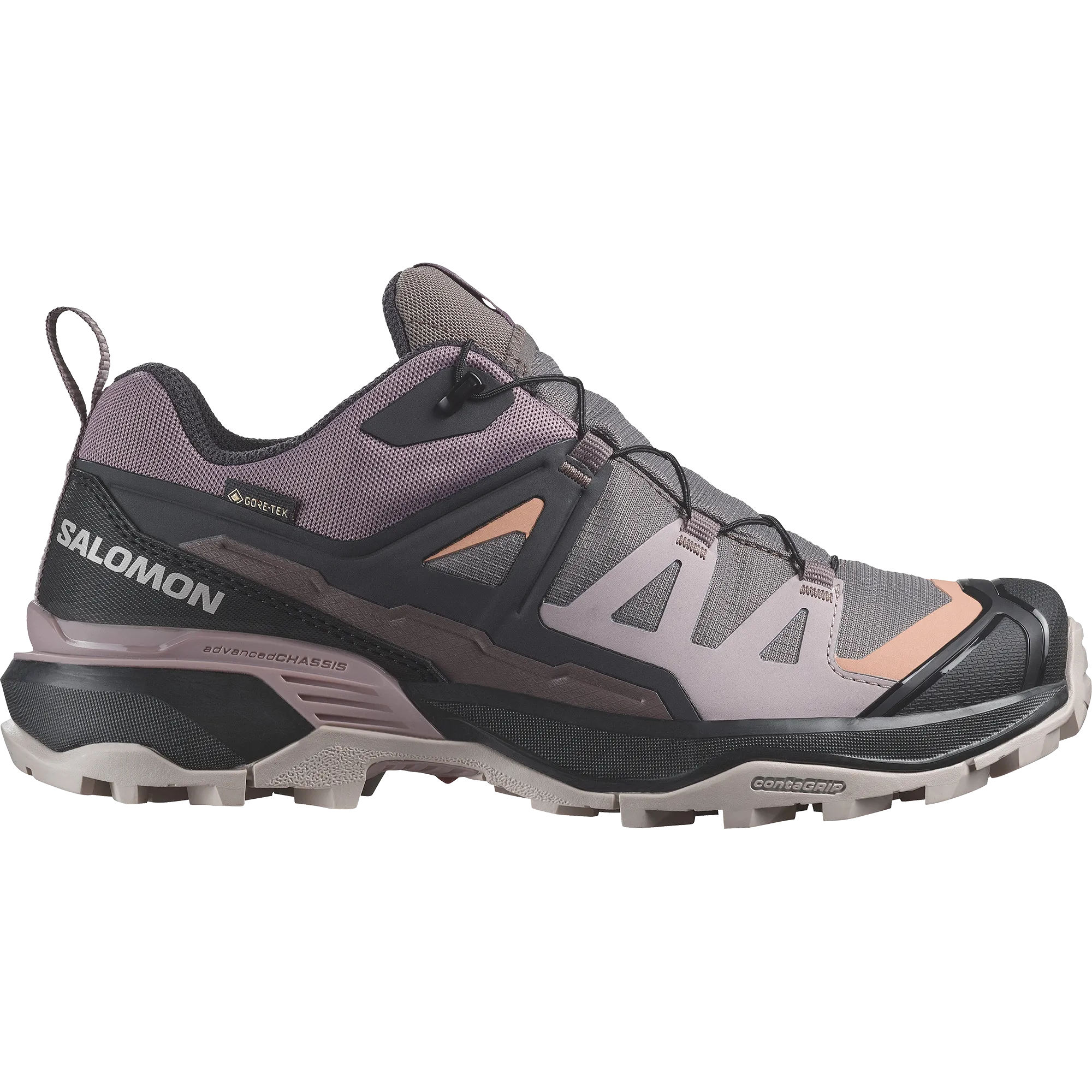 X ULTRA 360 GTX WOMEN'S