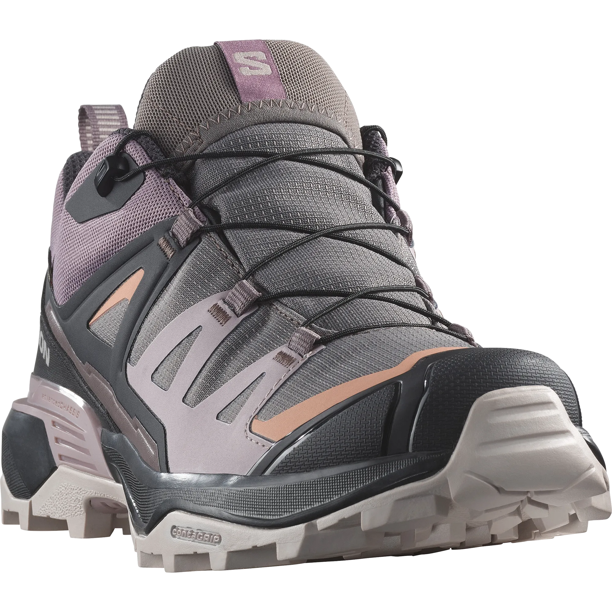 X ULTRA 360 GTX WOMEN'S