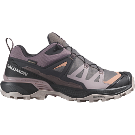 X ULTRA 360 GTX WOMEN'S