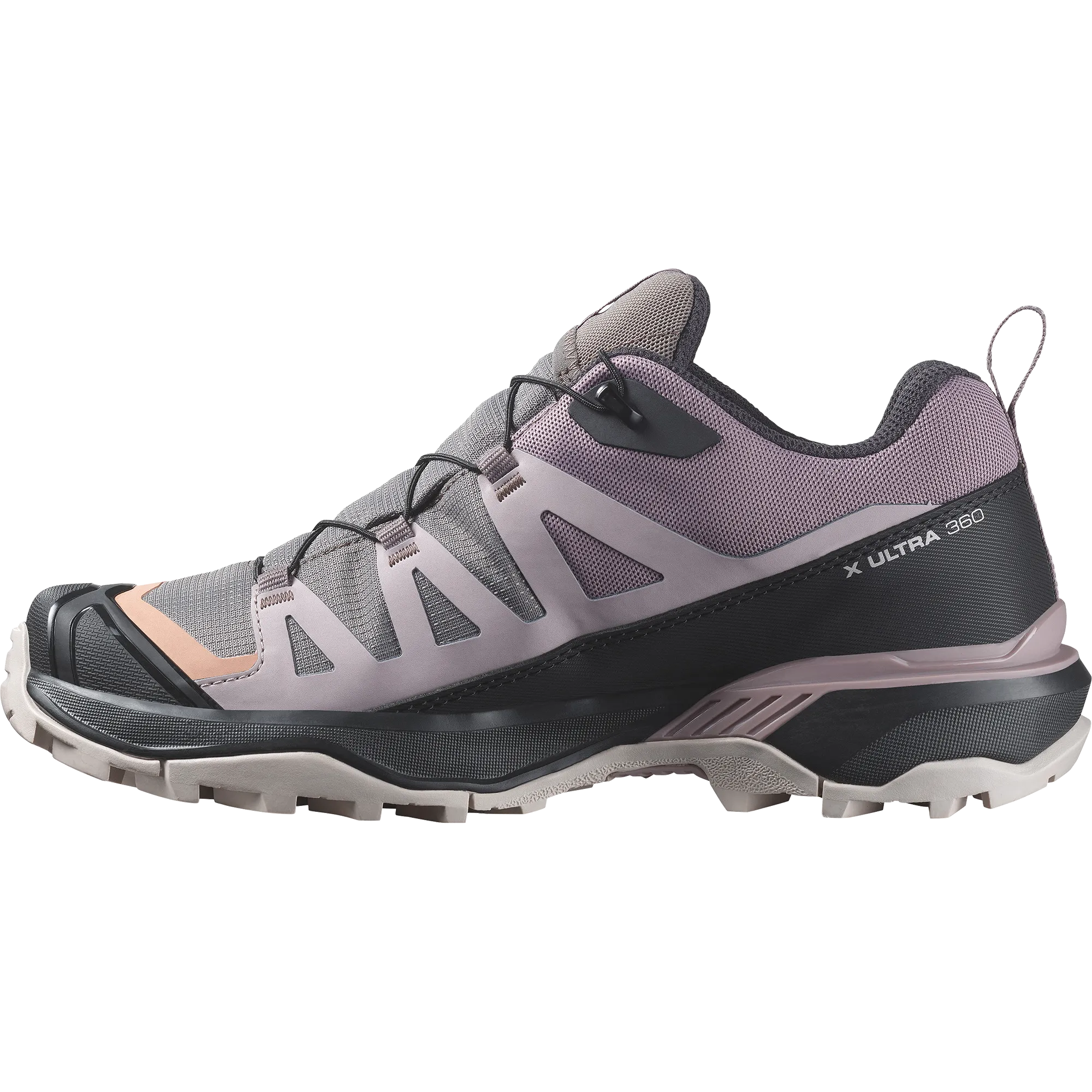 X ULTRA 360 GTX WOMEN'S