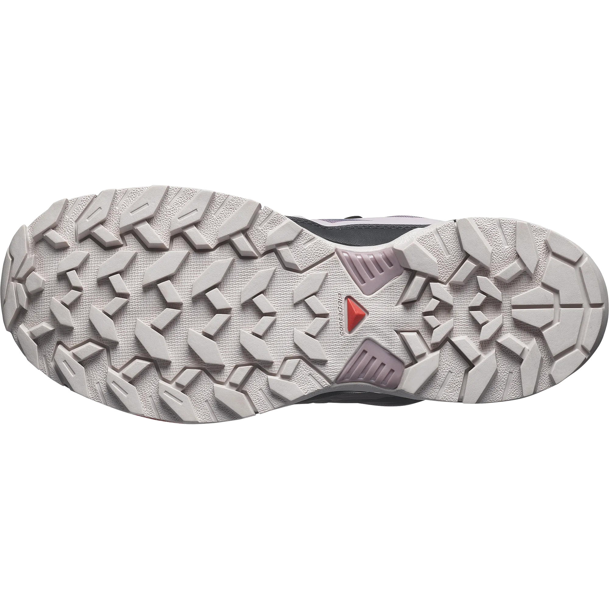 X ULTRA 360 GTX WOMEN'S