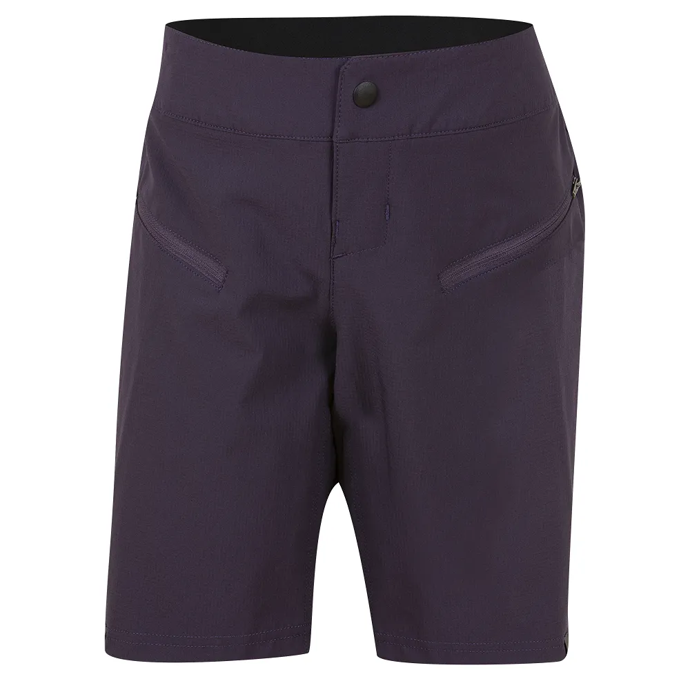 Youth Canyon Shorts