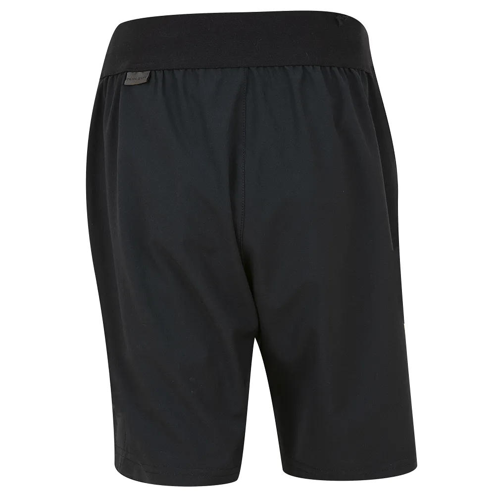 Youth Canyon Shorts