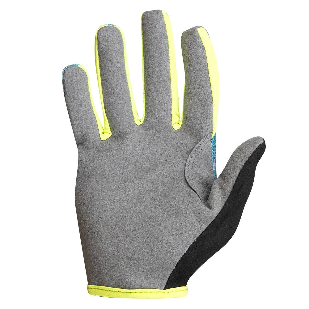 Youth MTB Gloves