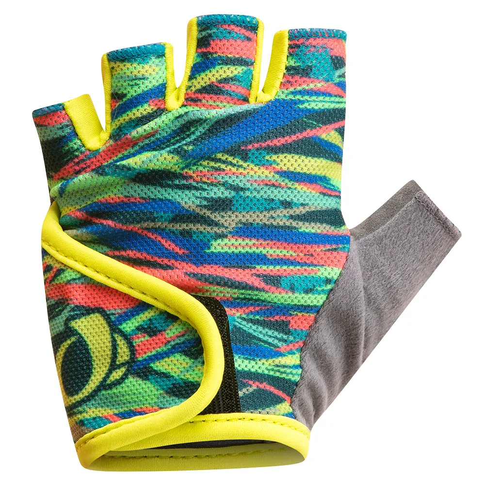 Youth Select Gloves