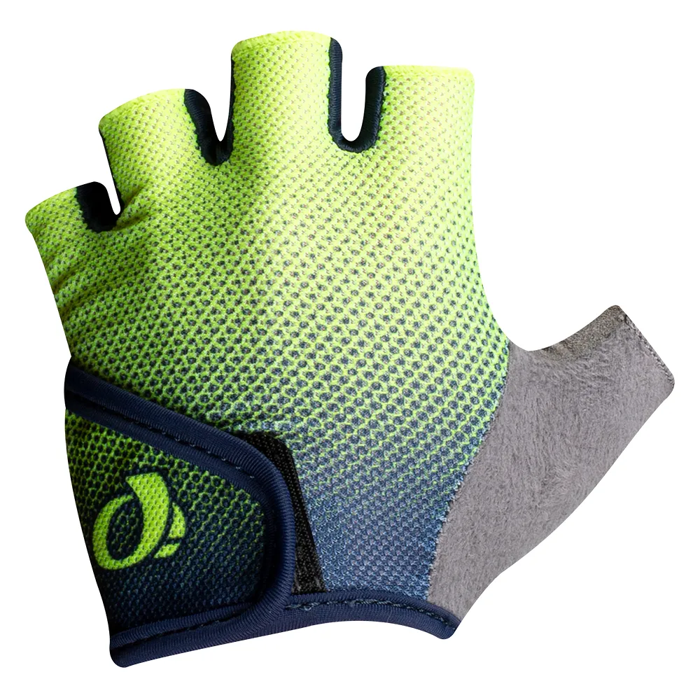 Youth Select Gloves